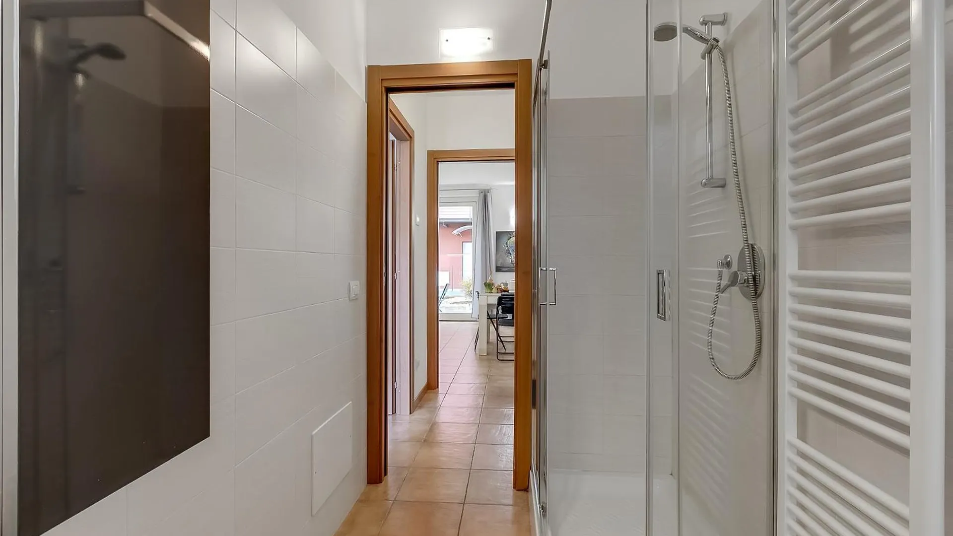 Residence Due Laghi - Happy Rentals Ispra Italy